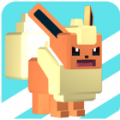 Pokke CrossyϷֻڹƽ V1.5 ׿