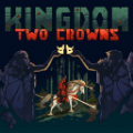 λڹƽ(Kingdom Two Crowns)V1.0 ׿