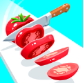 Perfect SlicesİV1.0.2 ׿