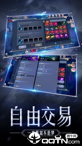 MUƻV1.2.0 ׿