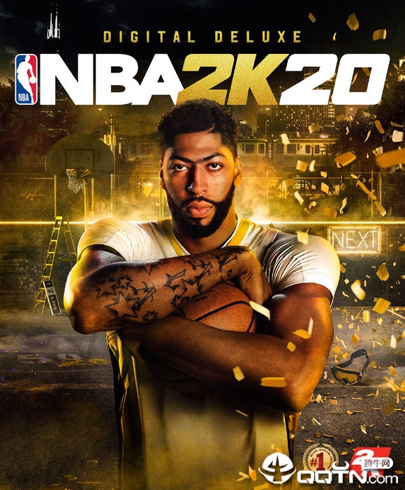 nba2k20֙C(j)V76.0.1 ׿