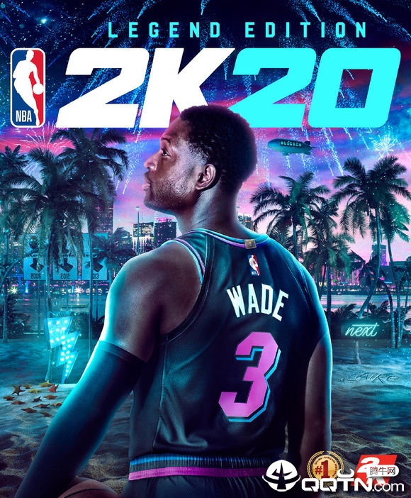 nba2k20֙C(j)V76.0.1 ׿