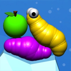 ӳƻʺϷֻʽ V1.0 ׿