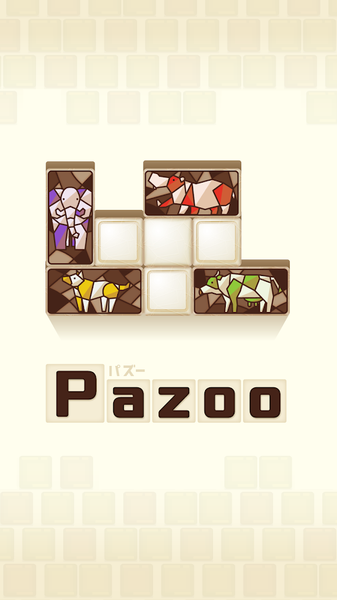 PazooϷ׿V1.0.3 ׿