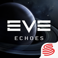 EVE echoes V1.0.0 ׿