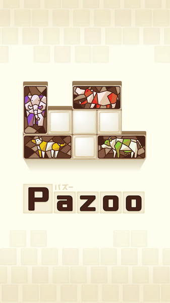 PazooV1.0 ׿