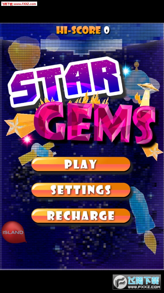 Star GemsV1.4 ׿