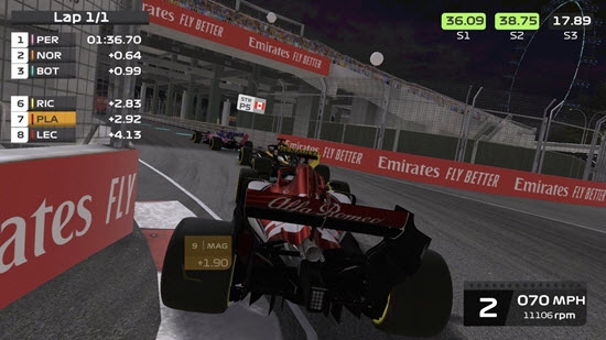 F1Ưِ܇ΑV1.17 ׿