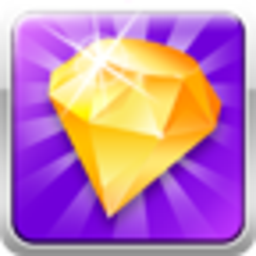 Diamond BlastV1.8.7 ׿