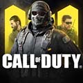 Call of Duty: Mobileʽ V1.0 ׿