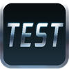 TESTʽV1.0 ׿