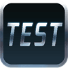 TEST V1.0 ׿