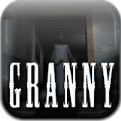 GrannyκV1.0 ׿