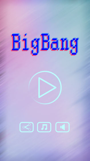 BigBangV1.0 ׿