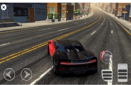 Drift LimitlessΑİV1.0 ׿