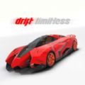 Drift Limitless V1.0 ׿