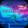 CyberTacV1.0 ׿