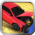 ģ3dڹƽ(Car Crash 3D) V2.40 ׿