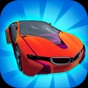 Ҳǳ V1.0 ׿