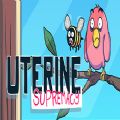 ӹ޽ڹƽ(Uterine Supremacy) V1.0 ׿