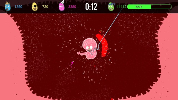 ӹ޽ڹƽ(Uterine Supremacy)V1.0 ׿