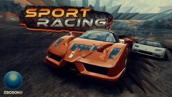 sport racingV0.6 ׿