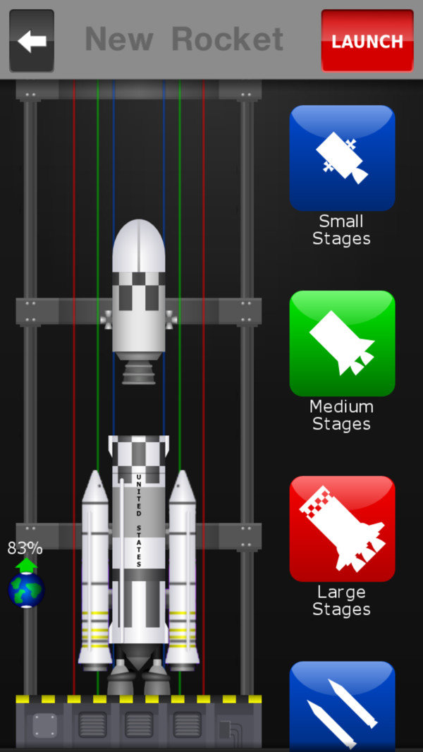 ģ3DȼƽV1.9.6 ׿