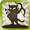 Cat shooterV2.2.1 ׿