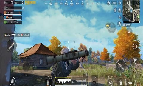 pubg mobile0.15.5ʷѶV0.15.5 ׿