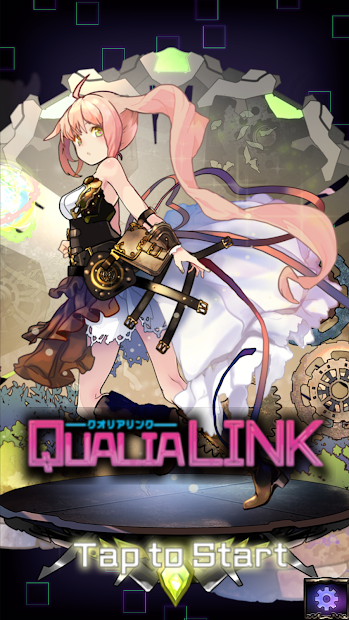 QUALIALINKV1.0.3 ׿