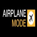 ˻ģֻƽ棨Airplane Mode V1.0 ׿
