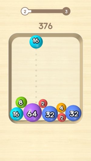 2048 Balls 3DϷV1.0.2 ׿