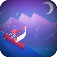 Saily Seas V1.0 ׿