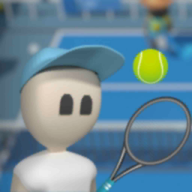 TenniswiperV2.1 ׿