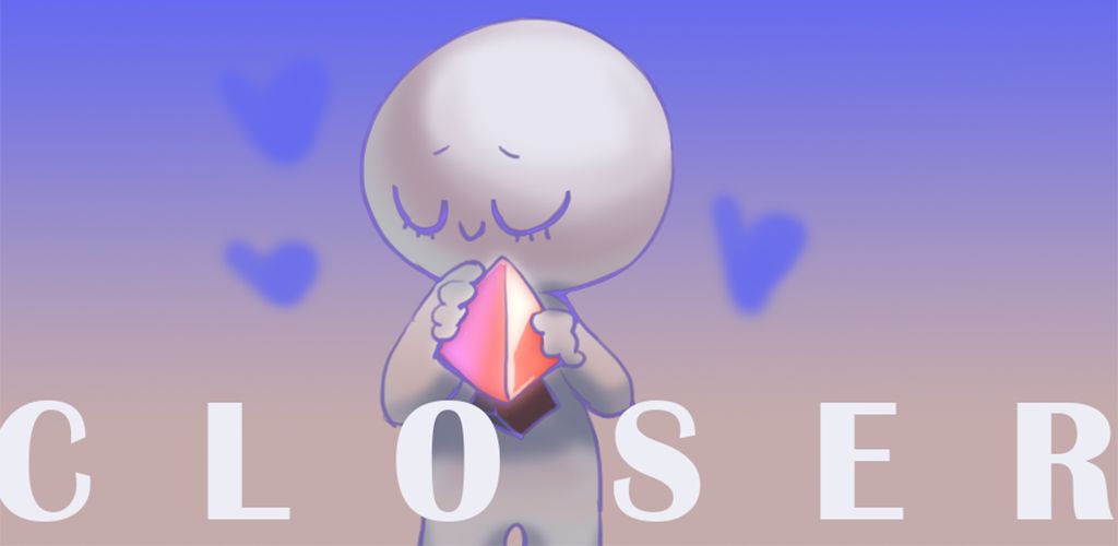 Closer֮ңϷ԰׿V1.0.0 ׿