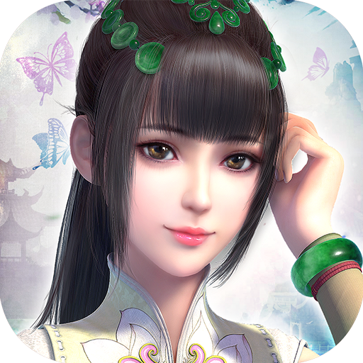 ¥ V1.4.1 IOS