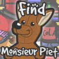 ѰƤϷ׿İ(Find Monsieur Piet) V1.0 ׿