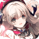 Arcaea V2.4.6 ׿