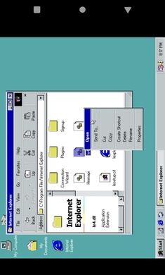 Win98ģMV1.3.3 ׿