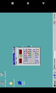 Win98ģMV1.3.3 ׿