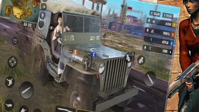 Сս2ϷİV1.0 ׿