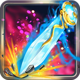 ǧն˵HD V1.0.0 ׿