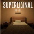 Superliminalֻ V1.0 ׿