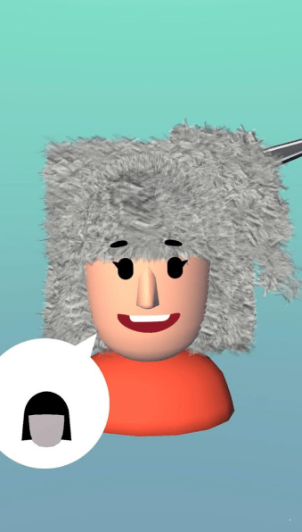 Ҽ6V1.0 ׿