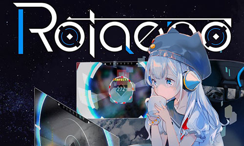 RotaenoڲV1.0 ׿