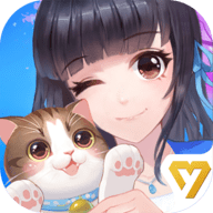 iosƻԤԼ V1.0.21 ƻ