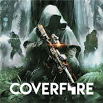 Cover FireV1.16.0 ׿