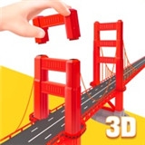 Ұƴģ3D V1.0.8.2 ׿