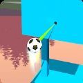 Hooky Ball JumpV1.0.1 ׿