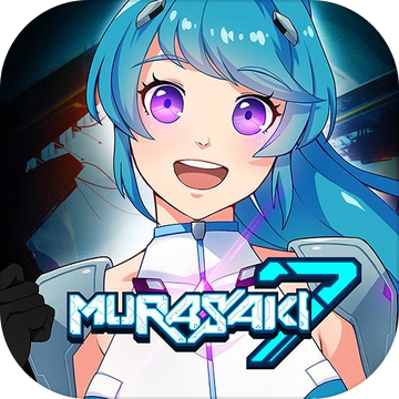 Murasaki7V1.0 ׿